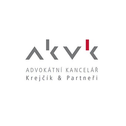 AK Krejčík & Partneři